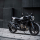 Illustration for article titled Husqvarna is really killing it right now.